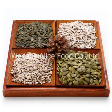 Wholesale China Sunflower Seeds Kernels for Bakery and Snack Sunlfower Seeds Without Shell